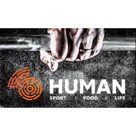 HUMAN