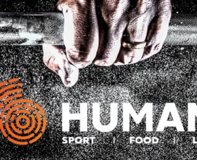 HUMAN