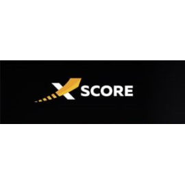 xScore