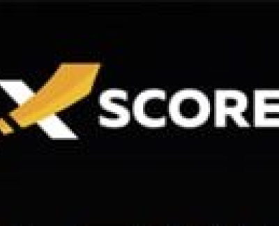 xScore