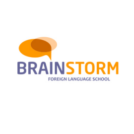 BrainStorm