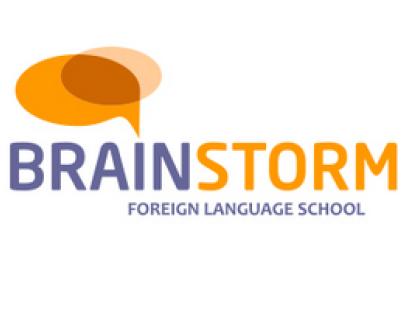 BrainStorm