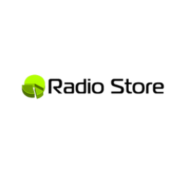 RadioStore