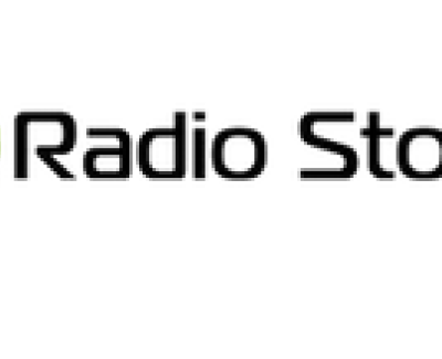 RadioStore