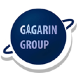Gagarin Education
