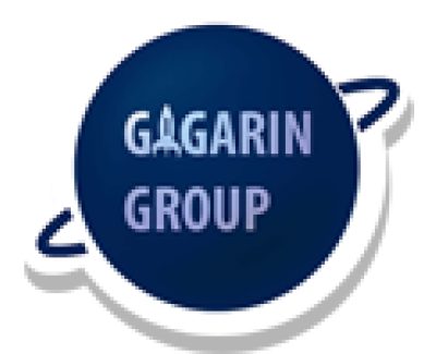 Gagarin Education