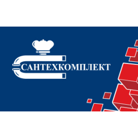 Интернет-каталог Сантехкомплект