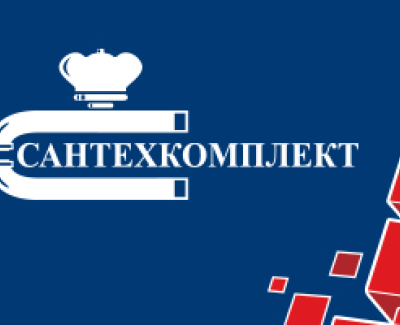 Интернет-каталог Сантехкомплект
