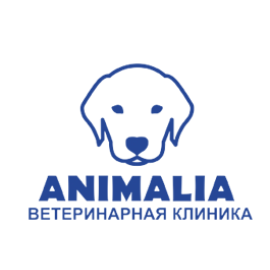 Ветеринарная клиника «Animalia»