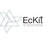 EcKit