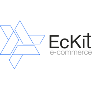 EcKit