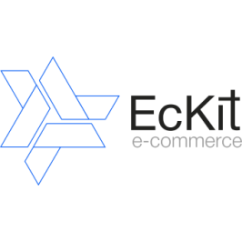 EcKit
