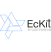 EcKit
