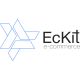 EcKit