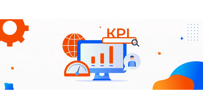 KPI для SEO: які метрики відстежувати