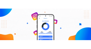 SMM
