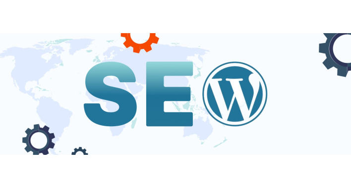WordPress SEO: Створення та оптимізація контенту