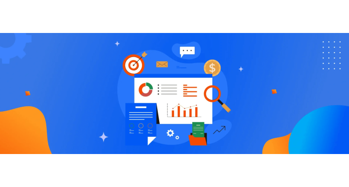 Що таке зовнішні фактори ранжування сайту, як вони впливають на SEO