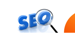 SEO