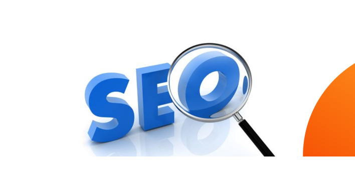 Long-tail SEO: як просуватися за низькочастотними запитами і навіщо це потрібно