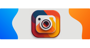 SMM