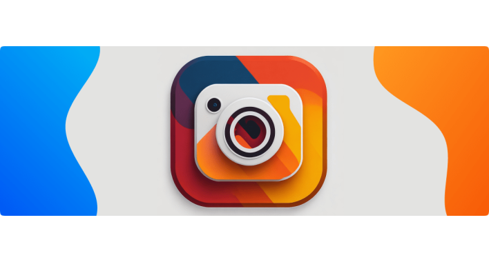 Як просувати особистий бренд у Instagram (Інстаграм)
