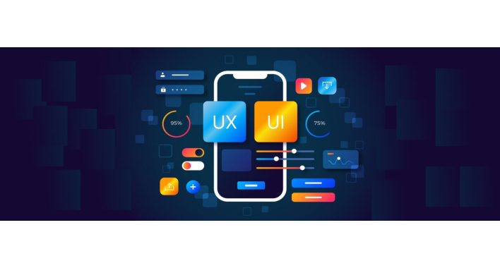 Як поліпшити UX/UI сайту