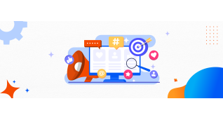 SEO