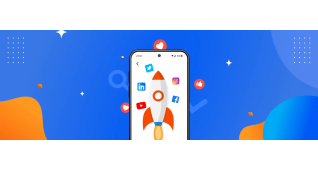 SMM