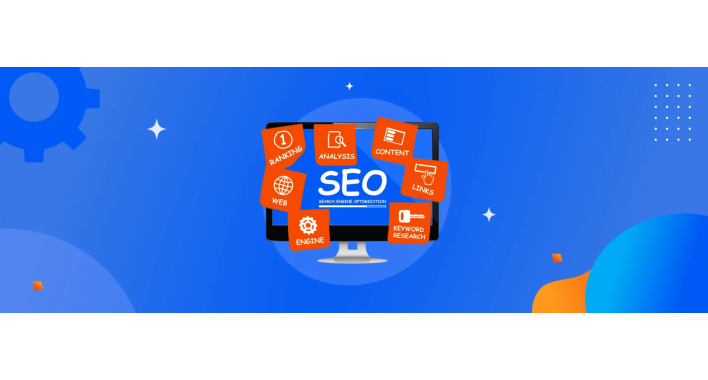 Як обрати SEO компанію