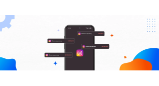 SMM