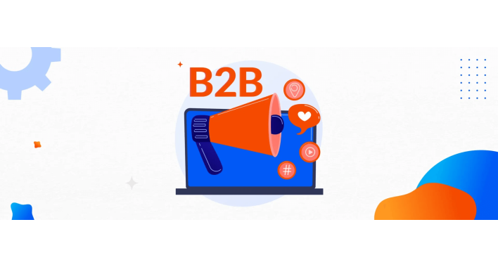 Особливості просування B2B-сайтів
