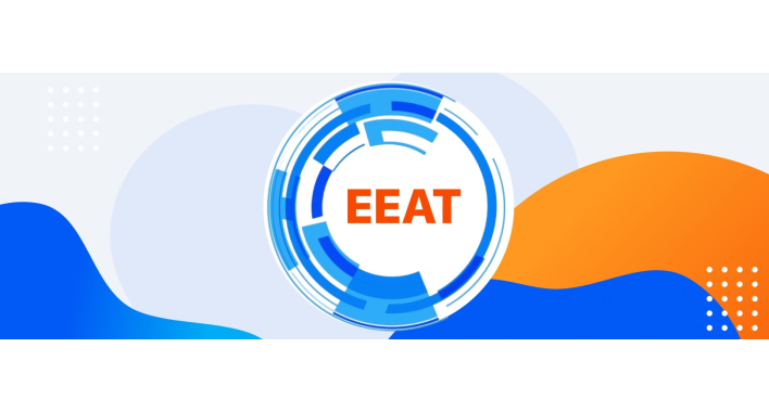 Що таке E-A-T