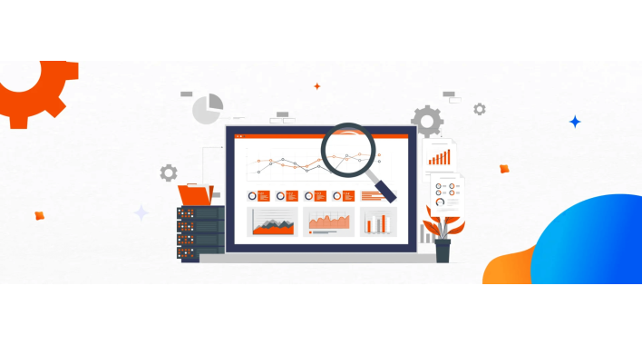 Звіт із SEO для клієнта: яким має бути якісний SEO-звіт