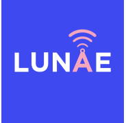 LUNAE