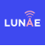 LUNAE