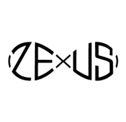 Zeus Group