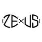 Zeus Group