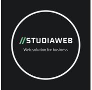 STUDIAWEB