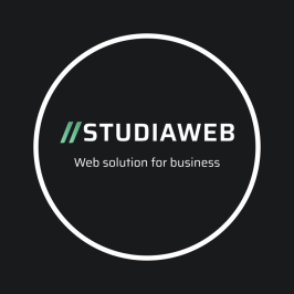 STUDIAWEB