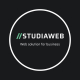 STUDIAWEB