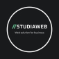 STUDIAWEB