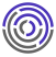 Piligrim