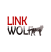 Linkwolf