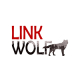 Linkwolf