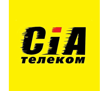 Создание сайта - Sia - telecom
