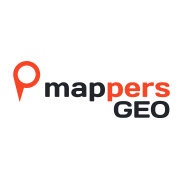 Mappers GEO