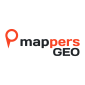 Mappers GEO