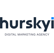 Hurskyi Digital