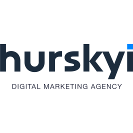Hurskyi Digital